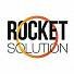  Агентство Интернет-маркетинга Rocket Solution