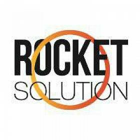  Агентство Интернет-маркетинга Rocket Solution